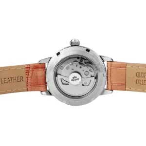 ORIENT AC06004Z (FAC06004Z0) - фото 4