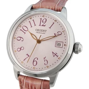 ORIENT AC06004Z (FAC06004Z0) - фото 2