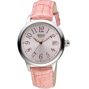 ORIENT AC06004Z (FAC06004Z0) - фото 5