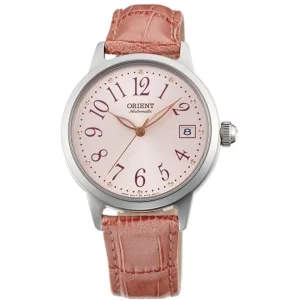 ORIENT AC06004Z (FAC06004Z0) - фото 1