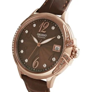 ORIENT AC07001T (FAC07001T0) - фото 3