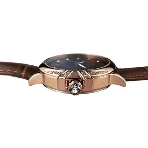 ORIENT AC07001T (FAC07001T0) - фото 4