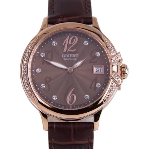 ORIENT AC07001T (FAC07001T0) - фото 2