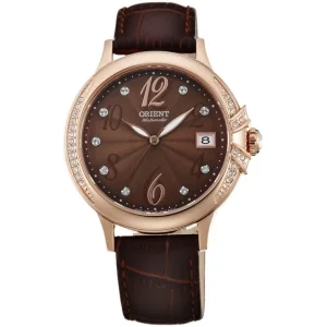 ORIENT AC07001T (FAC07001T0) - фото 1