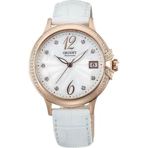 ORIENT AC07002W (FAC07002W0) - фото 1