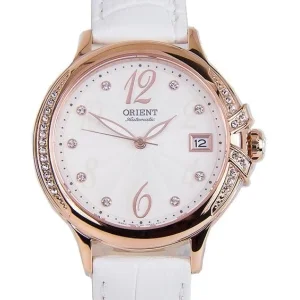 ORIENT AC07002W (FAC07002W0) - фото 2