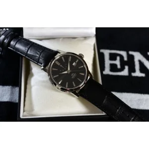 ORIENT AF05003B (FAF05003B0) - фото 3