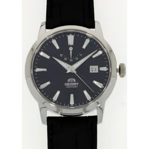 ORIENT AF05003B (FAF05003B0) - фото 2