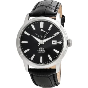 ORIENT AF05003B (FAF05003B0) - фото 1