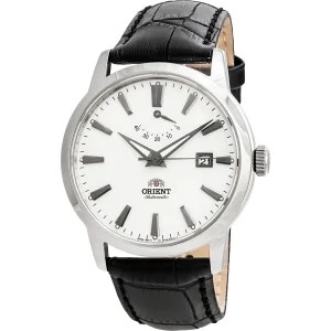 ORIENT AF05004W (FAF05004W0) - фото 1