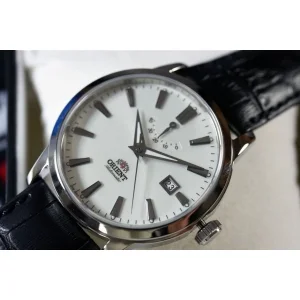 ORIENT AF05004W (FAF05004W0) - фото 3