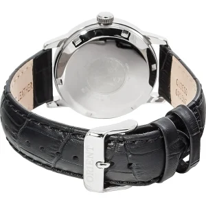 ORIENT AF05004W (FAF05004W0) - фото 2