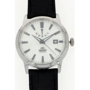 ORIENT AF05004W (FAF05004W0) - фото 4