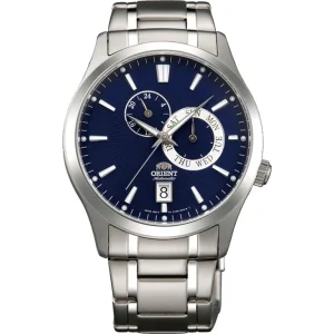 ORIENT ET0K002D (FET0K002D0) - фото 1