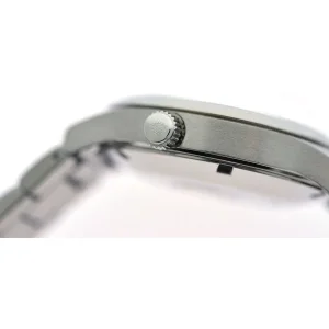 ORIENT ET0K002D (FET0K002D0) - фото 2