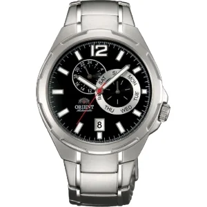ORIENT ET0L002B (FET0L002B0) - фото 1