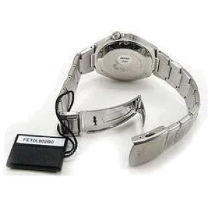 ORIENT ET0L002B (FET0L002B0) - фото 3