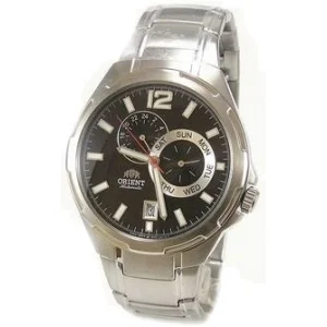 ORIENT ET0L002B (FET0L002B0) - фото 2