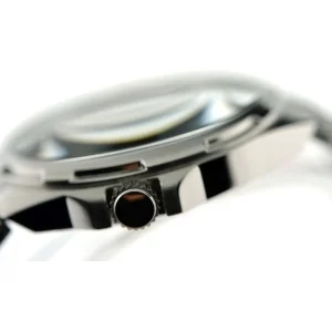ORIENT ET0L002B (FET0L002B0) - фото 4