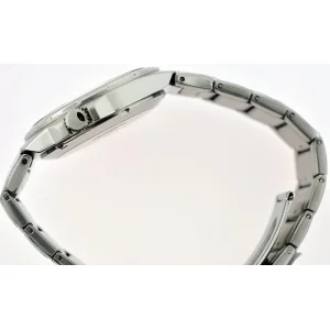 ORIENT ET0L002B (FET0L002B0) - фото 5