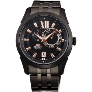 ORIENT ET0X001B (FET0X001B0) - фото 1