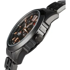 ORIENT ET0X001B (FET0X001B0) - фото 4