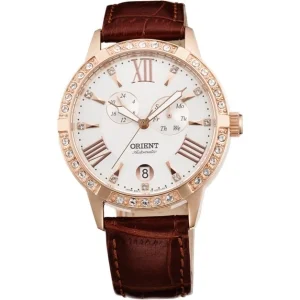 ORIENT ET0Y002W (FET0Y002W0) - фото 1