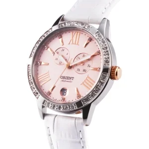 ORIENT ET0Y003Z (FET0Y003Z0) - фото 3