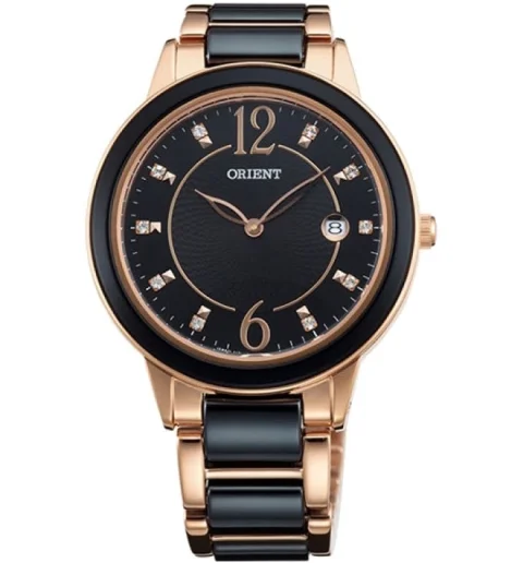 Женские часы ORIENT GW04001B (FGW04001B0)