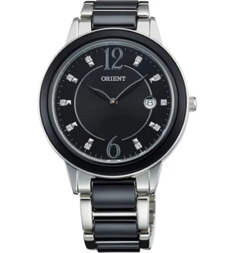 Женские часы ORIENT GW04003B (FGW04003B0)