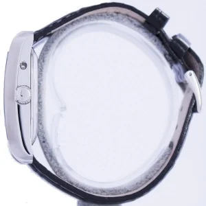 ORIENT NAB004BH (FNAB004BH0) - фото 2