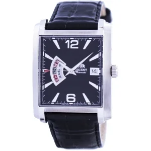 ORIENT NAB004BH (FNAB004BH0) - фото 1