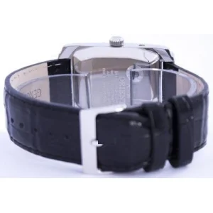 ORIENT NAB004BH (FNAB004BH0) - фото 4