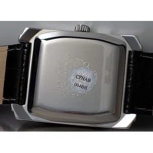 ORIENT NAB004BH (FNAB004BH0) - фото 5