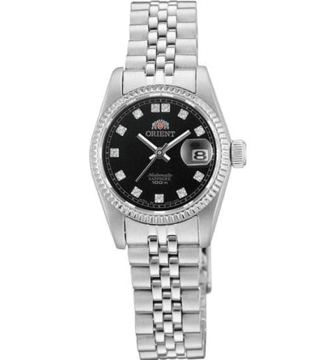 Женские часы ORIENT NR16003B (FNR16003B0) с браслетом