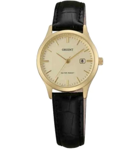 ORIENT SZ3N001C (FSZ3N001C0)
