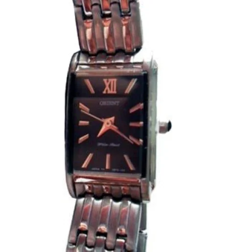ORIENT UBTQ005B (FUBTQ005B0)