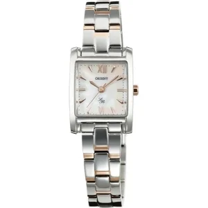 ORIENT UBUL001W (FUBUL001W0) - фото 1