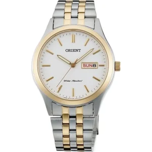 ORIENT UG1Y002W (FUG1Y002W0) - фото 1