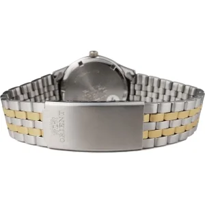 ORIENT UG1Y002W (FUG1Y002W0) - фото 3