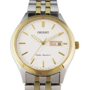 ORIENT UG1Y002W (FUG1Y002W0) - фото 2