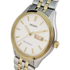 ORIENT UG1Y002W (FUG1Y002W0) - фото 4