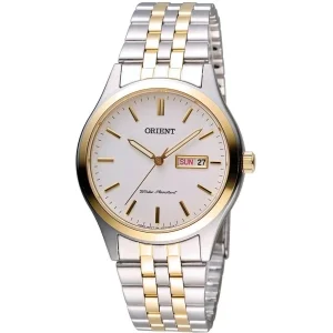 ORIENT UG1Y002W (FUG1Y002W0) - фото 5