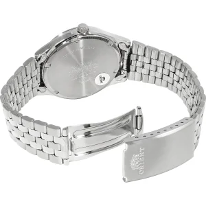 ORIENT UG1Y003W (FUG1Y003W0) - фото 2