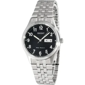 ORIENT UG1Y006B (FUG1Y006B0) - фото 2