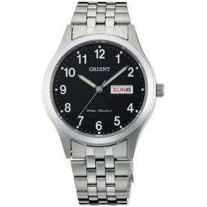 ORIENT UG1Y006B (FUG1Y006B0) - фото 1