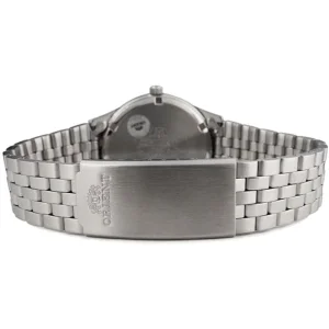 ORIENT UG1Y006B (FUG1Y006B0) - фото 4