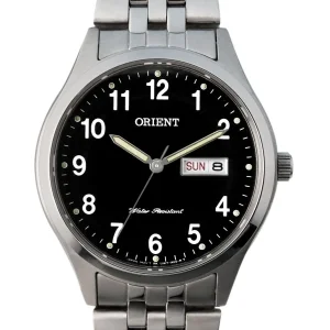 ORIENT UG1Y006B (FUG1Y006B0) - фото 5