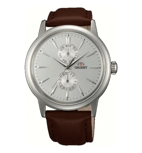 Японские Orient FSUW00006