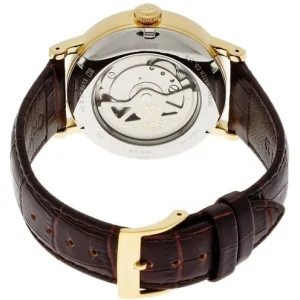 ORIENT EL09002W (SEL09002W0) - фото 3